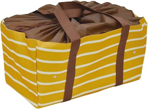 �}���I �G�R���W �{�[�_�[ �C�G���[