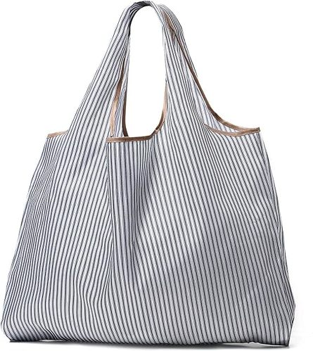 reiri �G�R�o�b�O �z���C�g�X�g���C�v