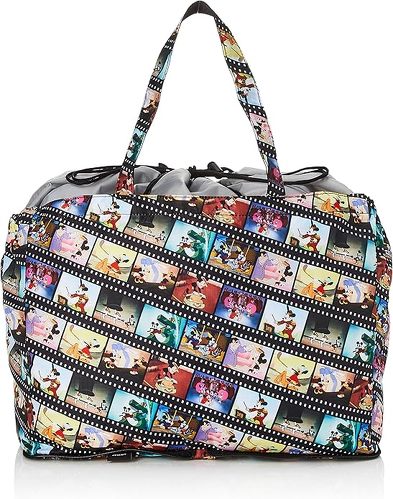 �V�t�� �L�����N�^�[�G�R�o�b�O ECO0415 �t�B�����J���[