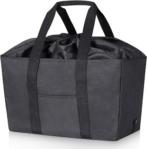 LHZK �G�R�o�b�O