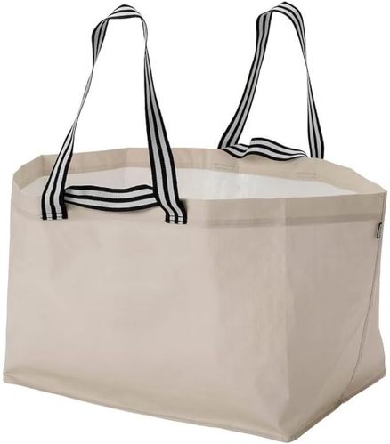 �C�P�A �L�����[�o�b�O L ���C�g�x�[�W��