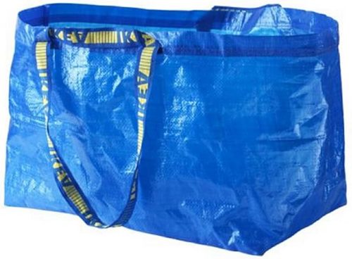 �C�P�A �L�����[�o�b�O L �u���[