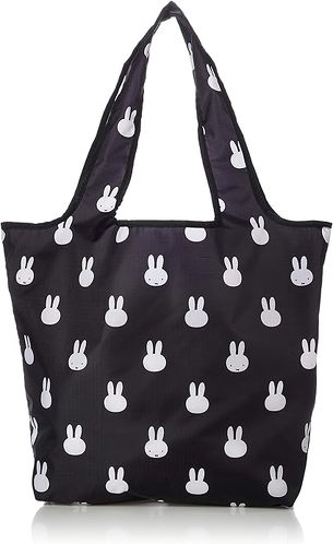 �V�t�� �L�����N�^�[�G�R�o�b�O ECO0408 �~�b�t�B�[���j�[�t�F�C�X�u���b�N