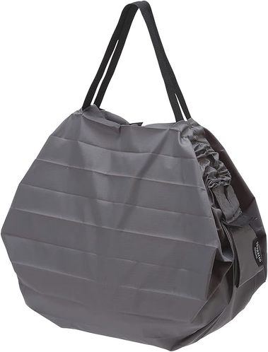 �}�[�i Shupatto L SUMI