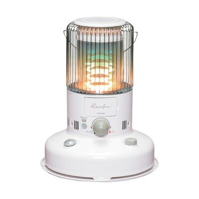 �g���g�~ �Η��`�Ζ��X�g�[�u RB-25N