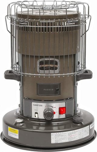 �p�Z�R CAMP-25