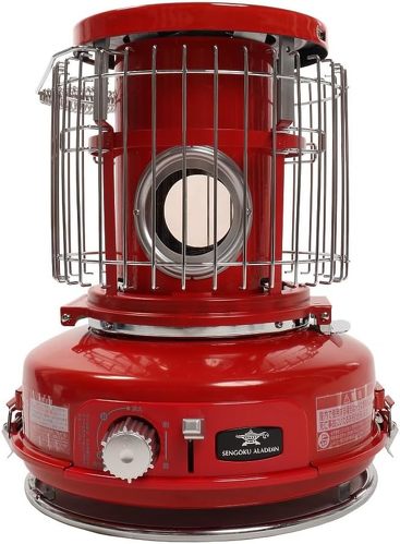 �Z���S�N�A���W�� �|�[�^�u���K�X�X�g�[�u SAGBF02A