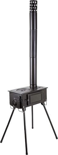 �L���v�e���X�^�b�O KAMADO ���˃K���X���t�p�^�X�g�[�u UG-75