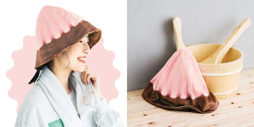 �A�|���T�E�i�n�b�g