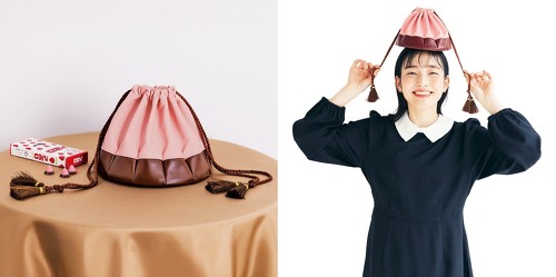 �r�b�O�ȃA�|���̂��񂿂Ⴍ�o�b�O