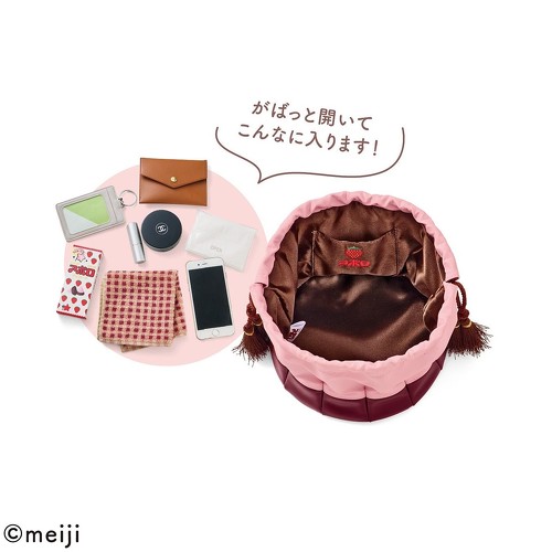 �r�b�O�ȃA�|���̂��񂿂Ⴍ�o�b�O