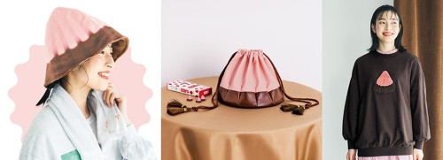 �����u�A�|���v�R���{�O�b�Y