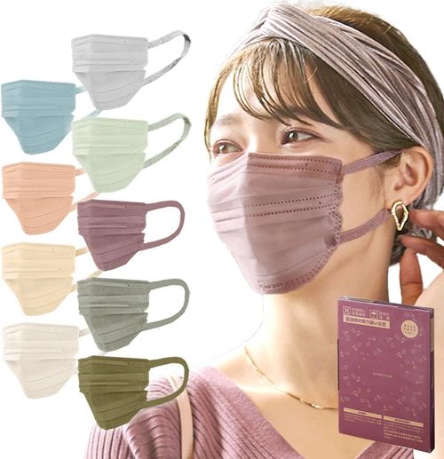 �A�C���X�I�[���} ���t�B�b�g�}�X�N 54���� PN-BFC54MRG