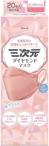 �R�[�� �O�����_�C�������h�}�X�N 20��