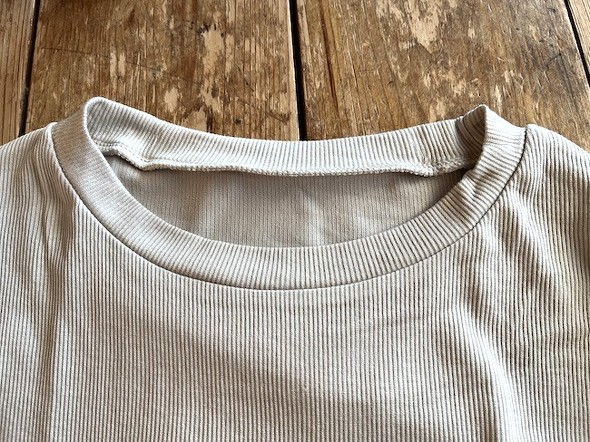 ������L�тɂ����i�M�ҎB�e�j