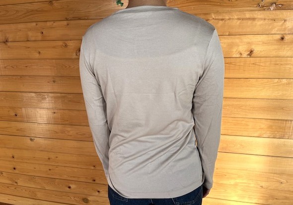 ���������C�ɂȂ邩���i�M�ҎB�e�j