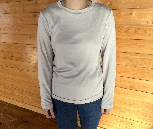 �~�̃C���i�[�Ƃ��Ă�����i�M�ҎB�e�j