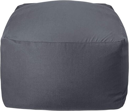 Homwarm�u�r�[�Y�N�b�V�����v