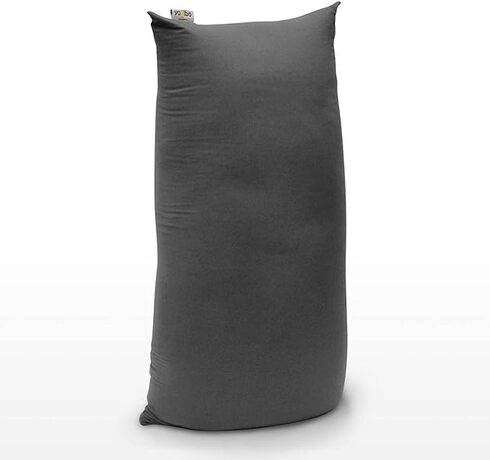 Yogibo�i���M�{�[�j�uYogibo Max �_�[�N�O���[�v