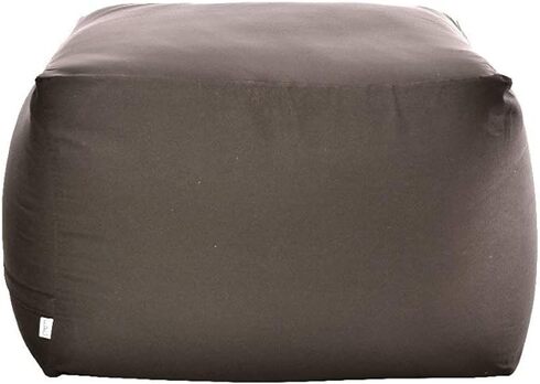 �t���b�N�X�̔��iFlex�j�u�r�[�Y�N�b�V���� �������K�� L�T�C�Y PCM-6512T BR�v