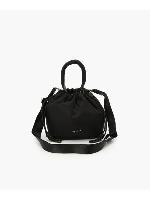 �A�j�G�X�x�[ 2way�g�[�g�o�b�O WAS13-01