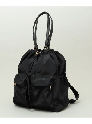 �V�b�v�X 2way�����b�N�T�b�N