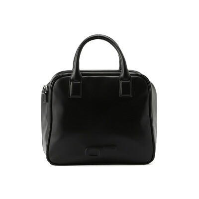 �A�_���G���y ���S�{�X�g���o�b�O