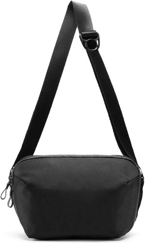 �[�s���I�� ���ʂ�S�ĂȂ������V���v�� �V�����_�[�o�b�O