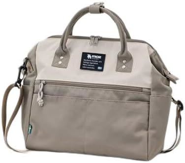 �j�b�Z�� moz �K�o�b�ƊJ��2�w�\���͂���2WAY�V�����_�[�o�b�O