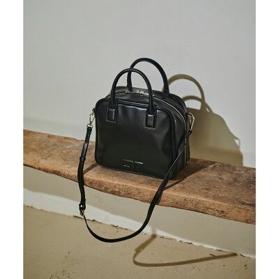 �A�_���G���y ���S�{�X�g���o�b�O