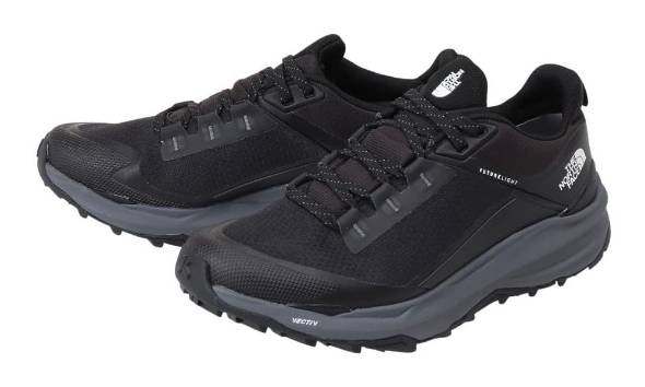 m[XtFCX xNeBu GNXvX II t[`[Cg