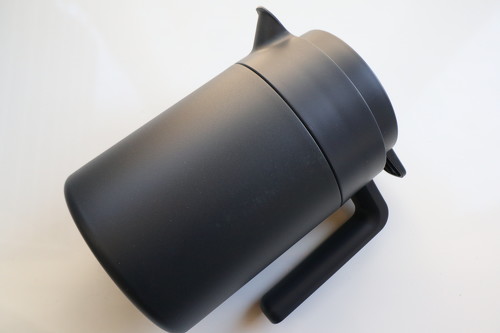 ǕiuLŐ􂢂₷@ۉۗ@|bgv