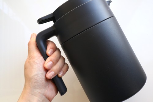 ǂ̊pxł₷ʂ̂ȂfUC