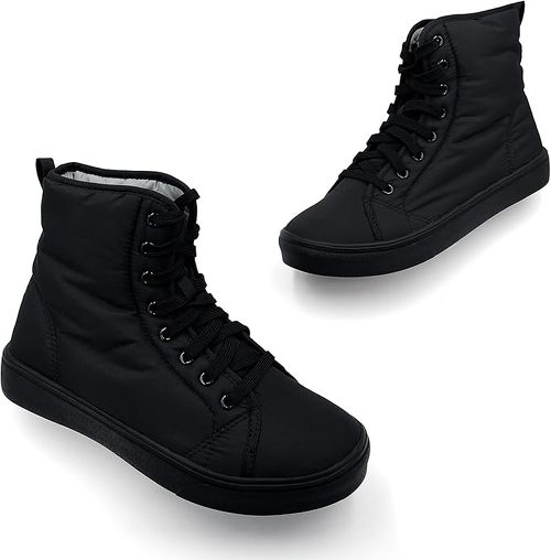 �A���W �X�m�[�V���[�Y YF997