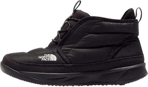 �U�E�m�[�X�E�t�F�C�X �k�v�V �`���b�J �E�H�[�^�[�v���[�t II