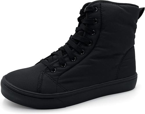 �A���W �X�m�[�V���[�Y YF997