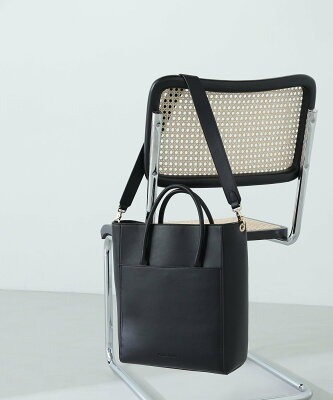 �i�`�������r���[�e�B�x�[�V�b�N �o�[�e�B�J���L�����[�I���g�[�g�o�b�O