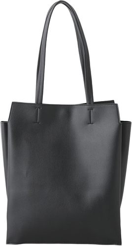 �i�m�E���j�o�[�X �c���g�[�g�o�b�O