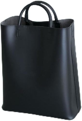 �A�_���G���y �_�u���|�P�b�g�g�[�g�o�b�O