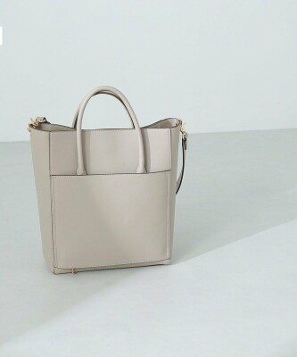 �i�`�������r���[�e�B�x�[�V�b�N �o�[�e�B�J���L�����[�I���g�[�g�o�b�O