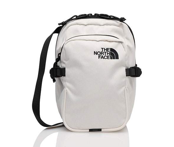 �V�����_�[�o�b�O