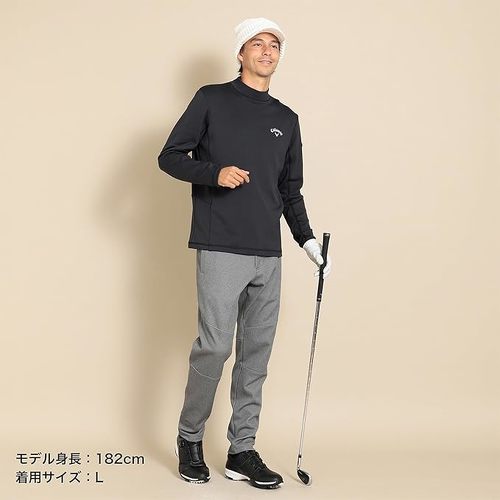 �L�����E�F�C �������b�N�l�b�N�V���c C23233111