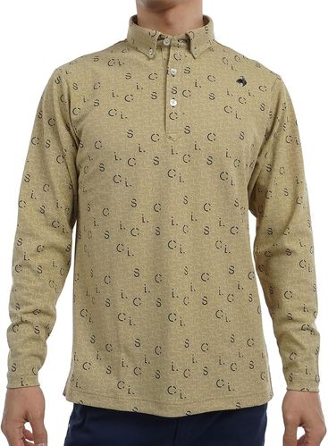 ���R�b�N�X�|���e�B�t ���m�O�������������V���c