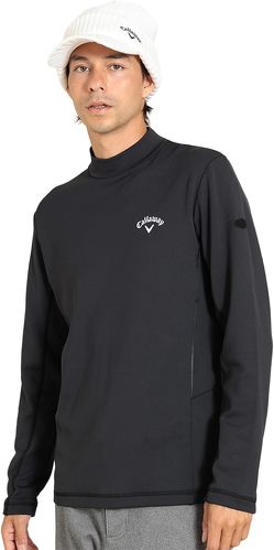 �L�����E�F�C �������b�N�l�b�N�V���c C23233111