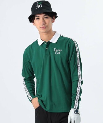 �r�[���X �S���t ORANGE LABEL ���S���C�� �����O�X���[�u �|���V���c