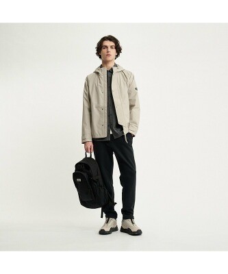 �G�[�O�� �t�[�f�b�h�W���P�b�g