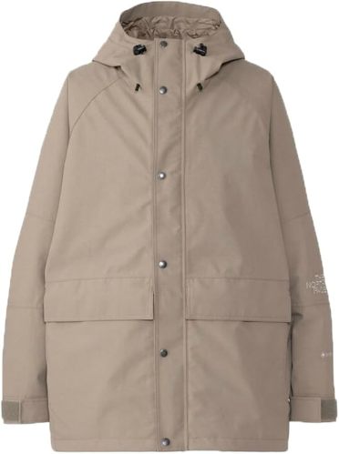 �U�E�m�[�X�E�t�F�C�X �R���s���[�V�����W���P�b�g NP62360