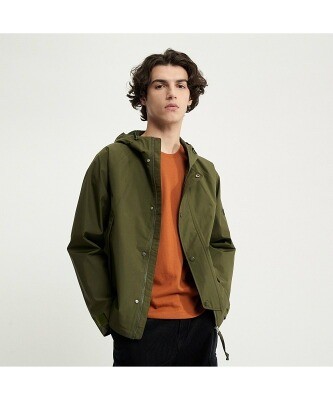 �G�[�O�� �t�[�f�b�h�W���P�b�g