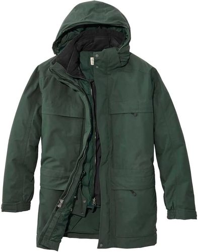 �G���G���r�[�� ���C���E���[�f���Y 3�C��1 �p�[�J