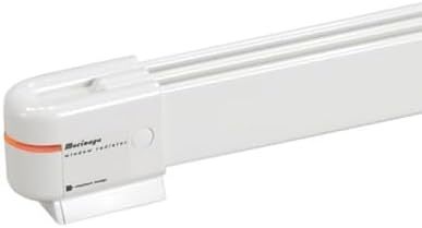 �����q�[�^�[�F�X�i�G���W�j�A�����O�u�X�i�E�C���h�[���W�G�[�^�[W�^R-1200W�i�z���C�g�j�v